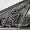 ФОТО Двері для Renault Megane 3 (08-16) Чернигов