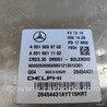 ФОТО Блок управління для Infiniti QX30 (15-19) Чернигов