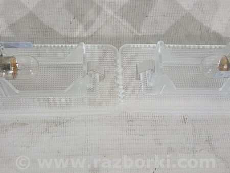 ФОТО Автомобільні лампи для Ford Transit (01.2000-2006) Чернигов