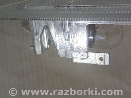 ФОТО Автомобільні лампи для Ford Transit (01.2000-2006) Чернигов