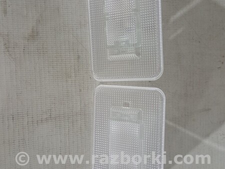 ФОТО Автомобільні лампи для Ford Transit (01.2000-2006) Чернигов