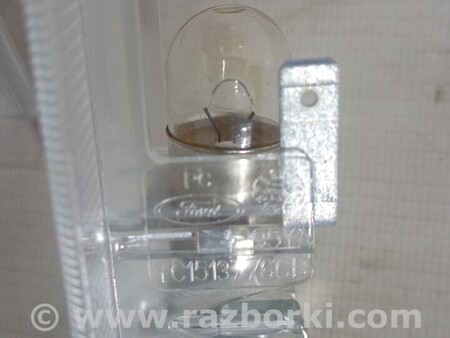 ФОТО Автомобільні лампи для Ford Transit (01.2000-2006) Чернигов