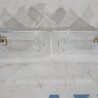 ФОТО Автомобільні лампи для Ford Transit (01.2000-2006) Чернигов