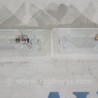 ФОТО Автомобільні лампи для Ford Transit (01.2000-2006) Чернигов