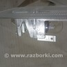 ФОТО Автомобільні лампи для Ford Transit (01.2000-2006) Чернигов