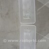 ФОТО Автомобільні лампи для Ford Transit (01.2000-2006) Чернигов
