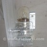 ФОТО Автомобільні лампи для Ford Transit (01.2000-2006) Чернигов