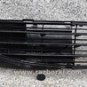 ФОТО Решітка радіатора для Peugeot 307 Чернигов