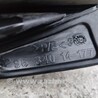 ФОТО Решітка радіатора для Peugeot 307 Чернигов