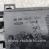 ФОТО Решітка радіатора для Peugeot 307 Чернигов
