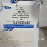 ФОТО Накладки для Ford Connect Transit  Чернигов