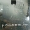ФОТО Накладки для Ford Connect Transit  Чернигов