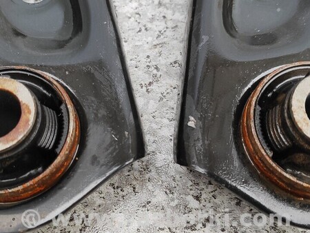 ФОТО Рычаг для Nissan Note E12 (2012-2019) Чернігів