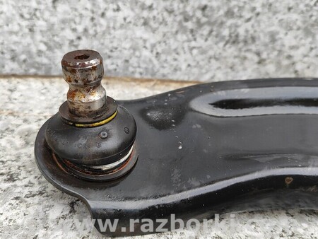 ФОТО Рычаг для Nissan Note E12 (2012-2019) Чернігів