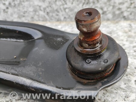 ФОТО Рычаг для Nissan Note E12 (2012-2019) Чернігів