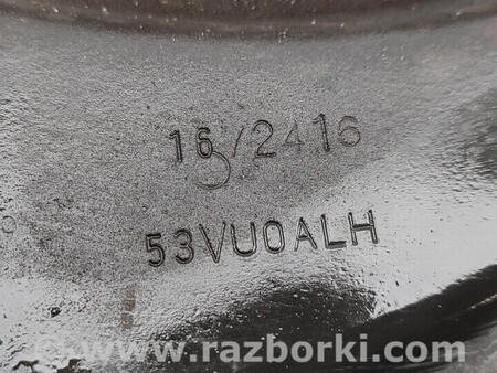 ФОТО Рычаг для Nissan Note E12 (2012-2019) Чернігів