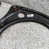 ФОТО Рычаг для Nissan Note E12 (2012-2019) Чернігів