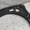 ФОТО Рычаг для Nissan Note E12 (2012-2019) Чернігів