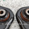ФОТО Рычаг для Nissan Note E12 (2012-2019) Чернігів