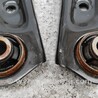 ФОТО Рычаг для Nissan Note E12 (2012-2019) Чернігів
