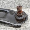 ФОТО Рычаг для Nissan Note E12 (2012-2019) Чернігів