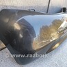 ФОТО Бампер задний для Peugeot 208 Чернігів