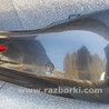 ФОТО Бампер задний для Peugeot 208 Чернігів