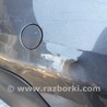 ФОТО Бампер задний для Peugeot 208 Чернігів