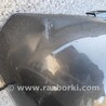 ФОТО Бампер задний для Peugeot 208 Чернігів
