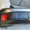ФОТО Бампер задний для Peugeot 3008 Чернігів