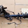 ФОТО Цапфа для Nissan Note E12 (2012-2019) Чернігів