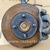 ФОТО Цапфа для Nissan Note E12 (2012-2019) Чернігів