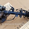 ФОТО Цапфа для Nissan Note E12 (2012-2019) Чернігів