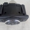 Блок управління (Загальне) Ford Mondeo 4 (09.2007-08.2014)