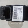 ФОТО Блок управління (Загальне) для Ford Mondeo 4 (09.2007-08.2014) Чернигов
