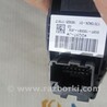 ФОТО Блок управління (Загальне) для Ford Mondeo 4 (09.2007-08.2014) Чернигов