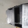ФОТО Блок управління (Загальне) для Ford Mondeo 4 (09.2007-08.2014) Чернигов