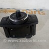 ФОТО Блок управління (Загальне) для Ford Mondeo 4 (09.2007-08.2014) Чернигов
