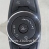 ФОТО Блок управління (Загальне) для Ford Mondeo 4 (09.2007-08.2014) Чернигов