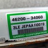 ФОТО Електрогідропідсилювач для SsangYong Korando Чернігів