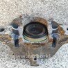 ФОТО Подушка двигателя для Infiniti QX30 (15-19) Чернигов