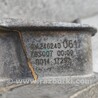 ФОТО Подушка двигателя для Infiniti QX30 (15-19) Чернигов