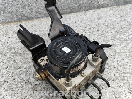 ФОТО ABS и датчики для Nissan Note E12 (2012-2019) Чернігів
