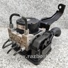 ФОТО ABS и датчики для Nissan Note E12 (2012-2019) Чернігів