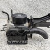 ФОТО ABS и датчики для Nissan Note E12 (2012-2019) Чернігів