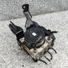 ФОТО ABS и датчики для Nissan Note E12 (2012-2019) Чернігів