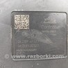 ФОТО ABS и датчики для Nissan Note E12 (2012-2019) Чернігів