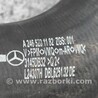 ФОТО Патрубок системы охлаждения для Infiniti QX30 (15-19) Чернигов