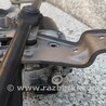 ФОТО Трапеция дворников для Infiniti QX30 (15-19) Чернигов