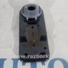 Кронштейн генератора (вискомуфты) Ford Mustang Mk5 (05-14)